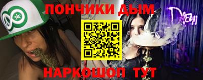 прущие грибы Кулебаки