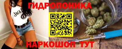 spice Кунгур